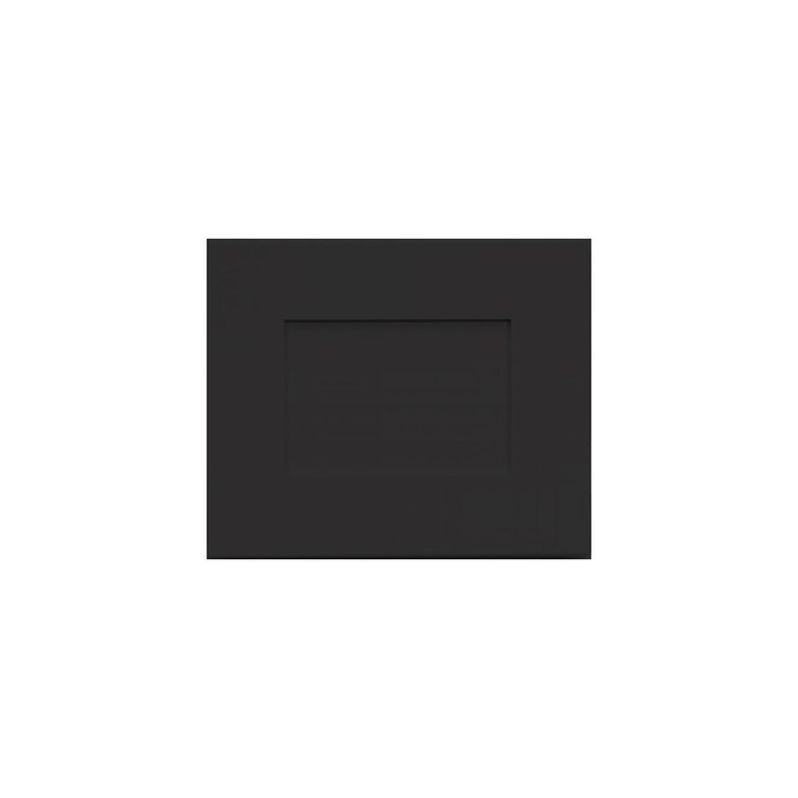 DS - PRISM-Westport MIDNIGHT