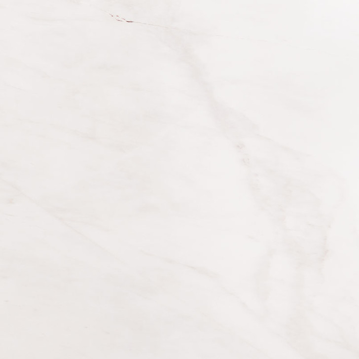 SMOT-BIANDOL-DOTP - BIANCO DOLOMITE DOTTY POL - BOX of 10 (10.6 Sqft Per Box )