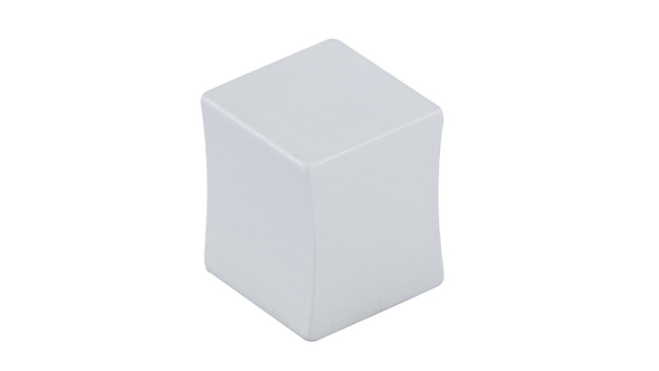 BP46072010 - Aluminum Modern Aluminum Knob - 460