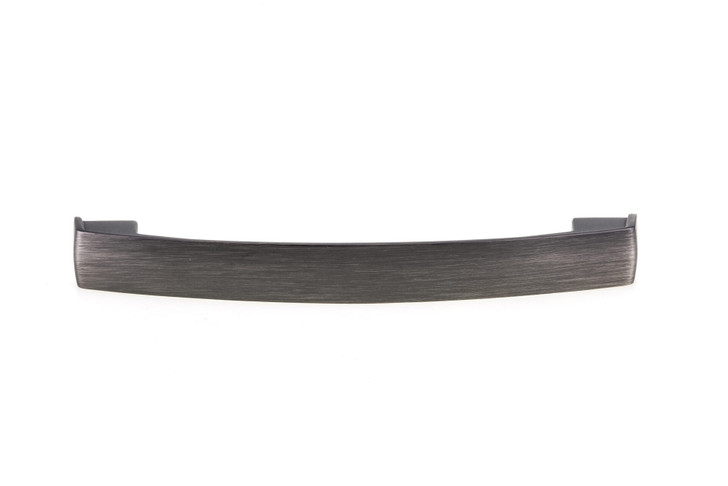 BP8252128143 - Antique Nickel Transitional Metal Pull - 8252