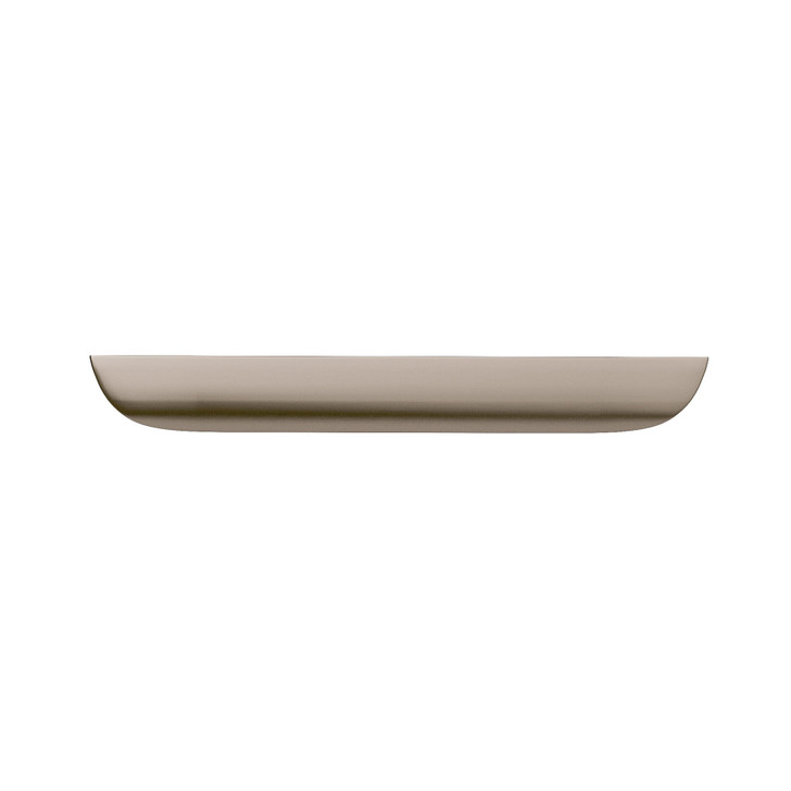 797596OBRZ - Oriental Bronze Modern Metal Pull - 7975