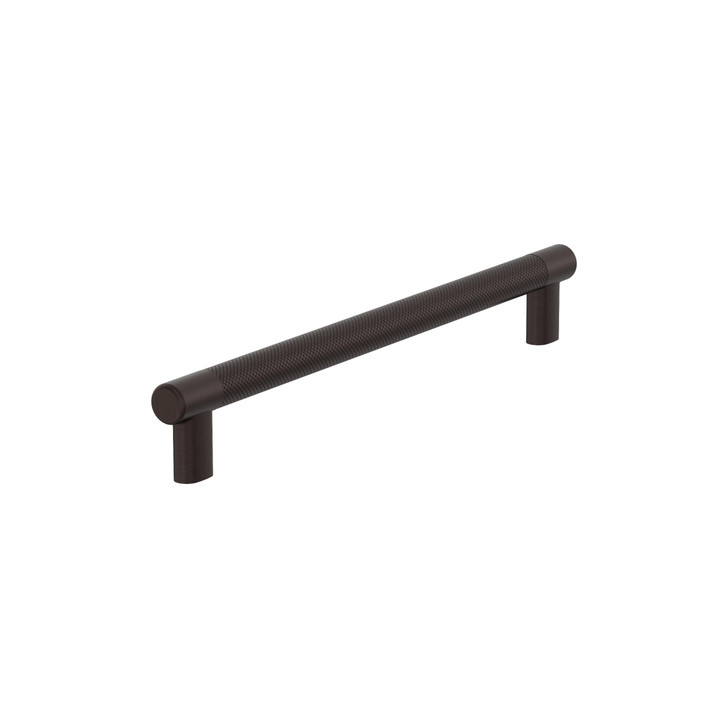 BP54070ORB - Bronx Collection 1 7/8-inch (48 mm) Oil Rubbed Bronze Finish Appliance Pull