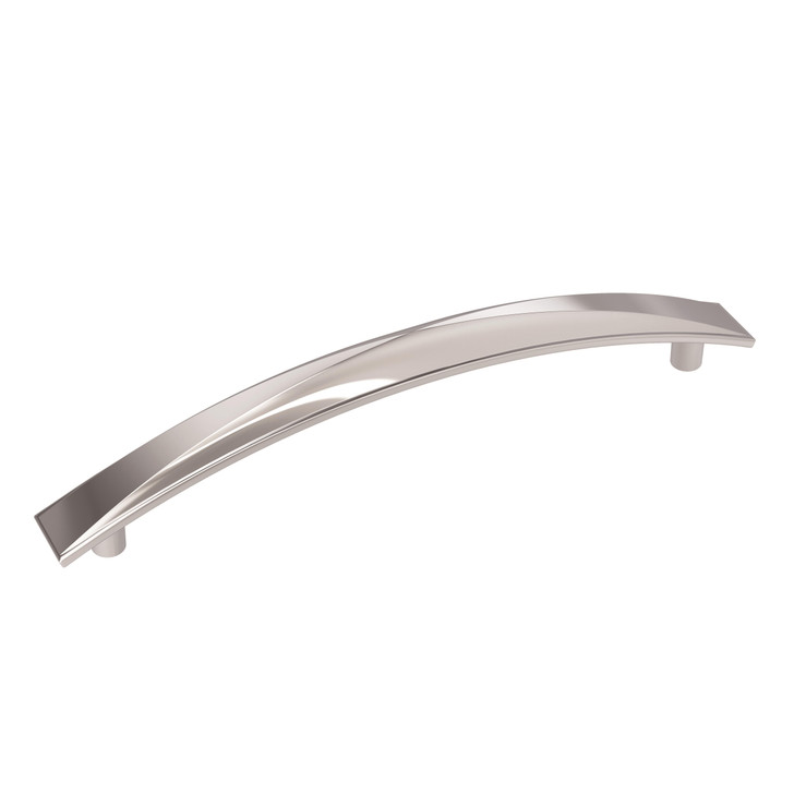 BP2939426 - Extensity Collection 1 1/2-inch (38 mm) Polished Chrome Finish Pull