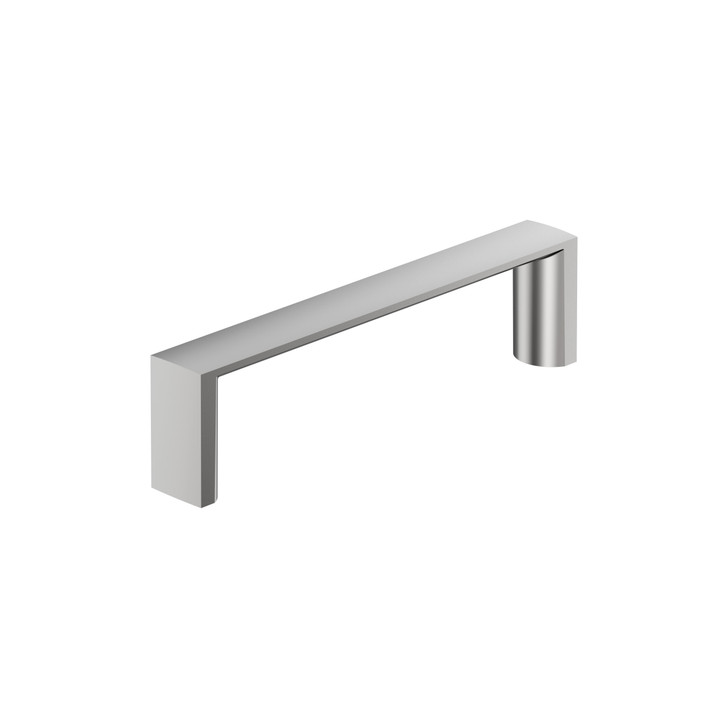 BP3728926 - Metro Collection 13/16-inch (21 mm) Polished Chrome Finish Pull