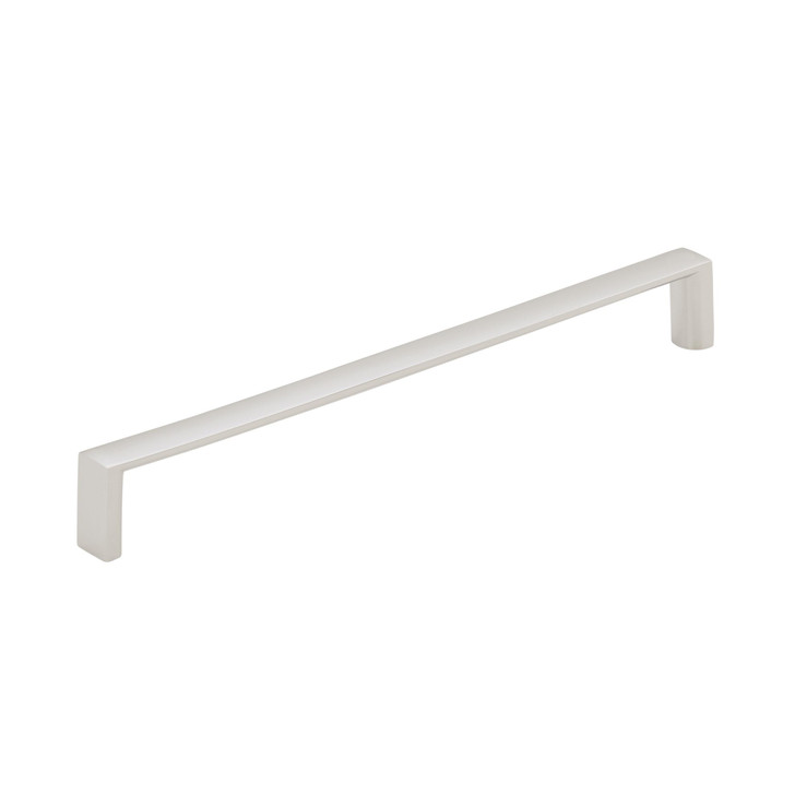 BP3729226 - Metro Collection 13/16-inch (21 mm) Polished Chrome Finish Pull