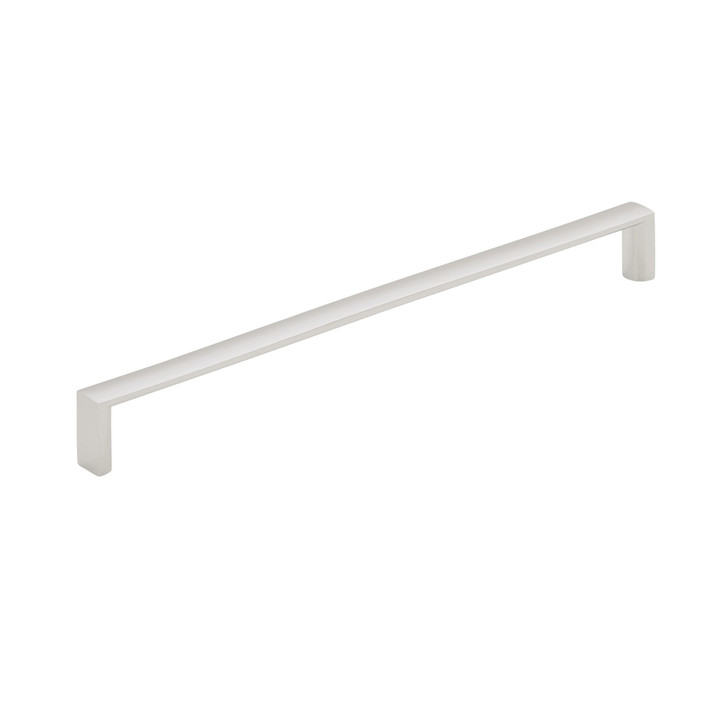 BP3729326 - Metro Collection 7/8-inch (22 mm) Polished Chrome Finish Pull