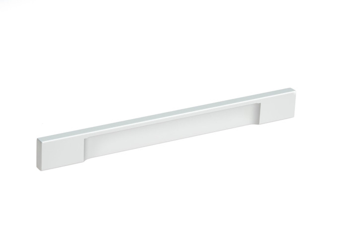 BP1310119210 - Aluminum Modern Aluminum Pull - 1310