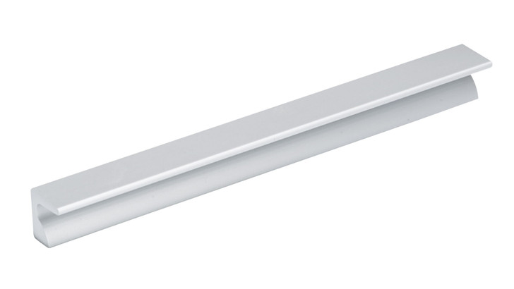 BP460412810 - Aluminum Modern Aluminum Pull - 4604