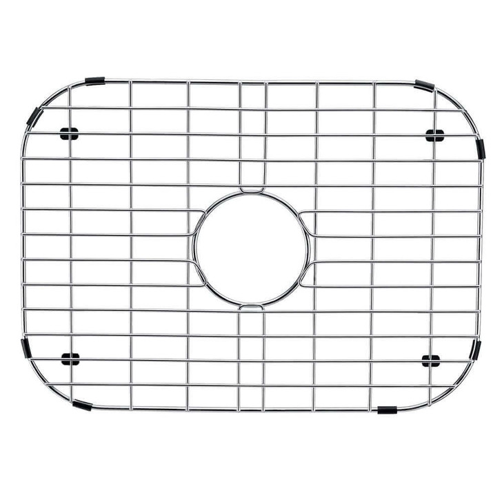 G603 Stainless Steel Grid