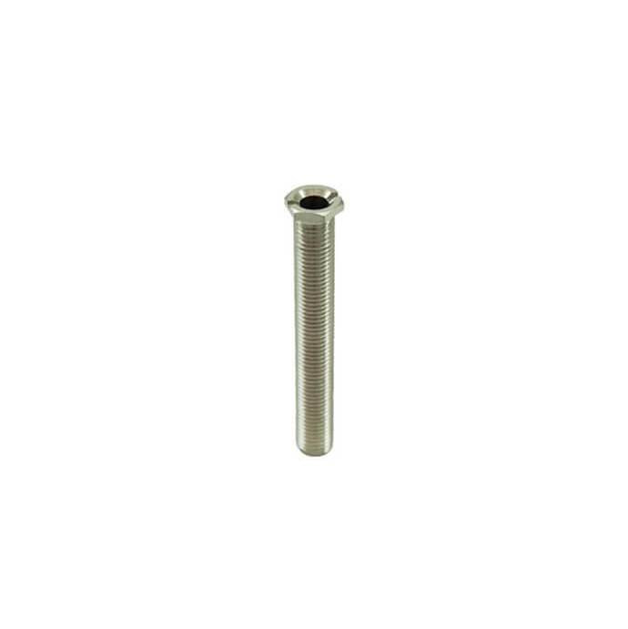 BRBOLT - (BRBOLT) Extension Screw - FOR THICKER SINKS, ORDER BRBOLT/90 TO ALLOW UP TO 2 3/4"