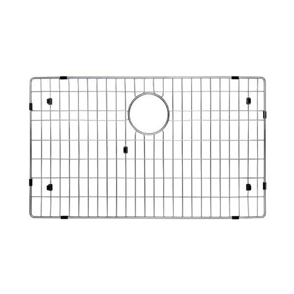 KGBG3219-KGU - Bottom Grid - KGU321910 W/B