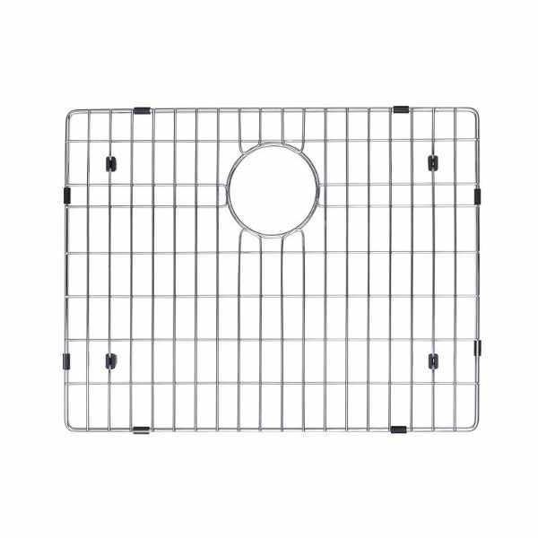 KSBGH2218 - Bottom Grid - KSH22187, KSH22189 L / R / S