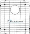 KSBGH321910D - Bottom Grid - KSH321910D (EACH)