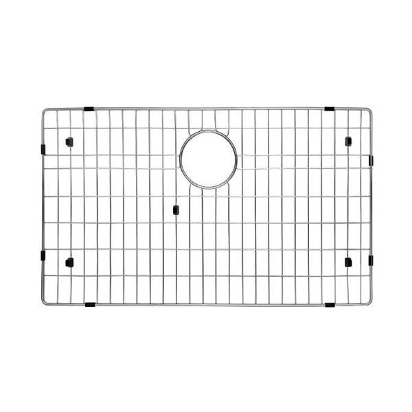 KSBGF3320S - Bottom Grid - KSF33209S, KSF332010S