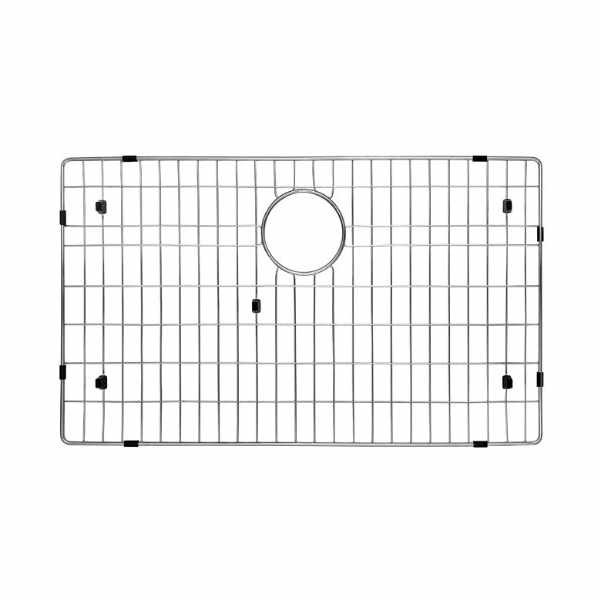 KSBGH3219R - Bottom Grid - KSBGH321910R