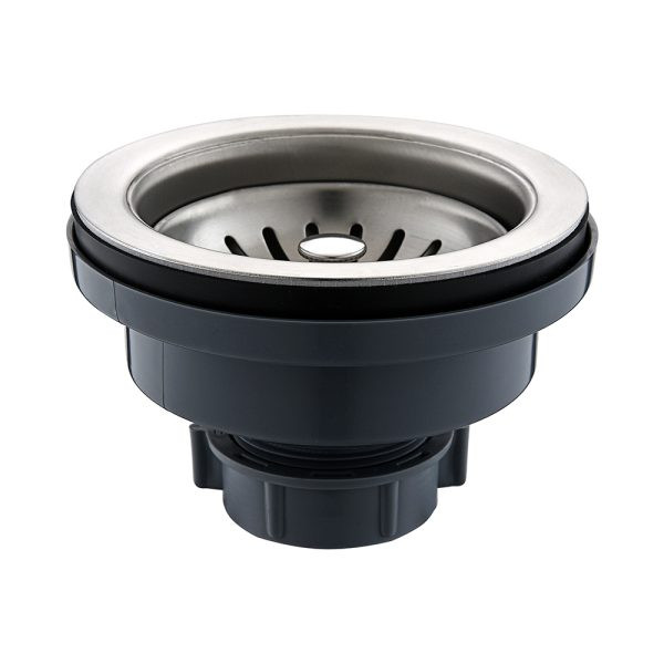 KSS-01 - 3.5 DRAIN