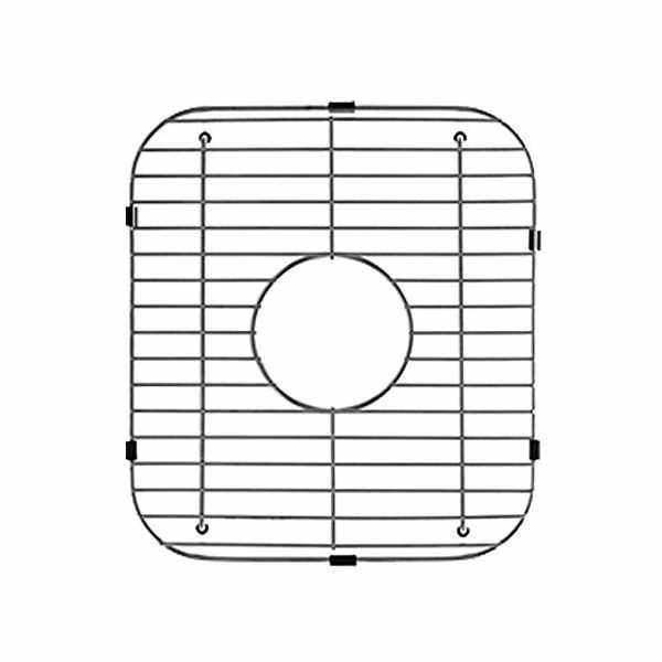 KSBG1816 - Bottom Grid - KSU18169, KSU321899