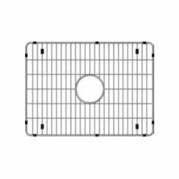 KSBG2318L - Bottom Grid - KSU23189L