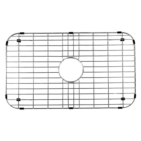 KSBGU3018 - Bottom Grid - KSU30189, KSU32199