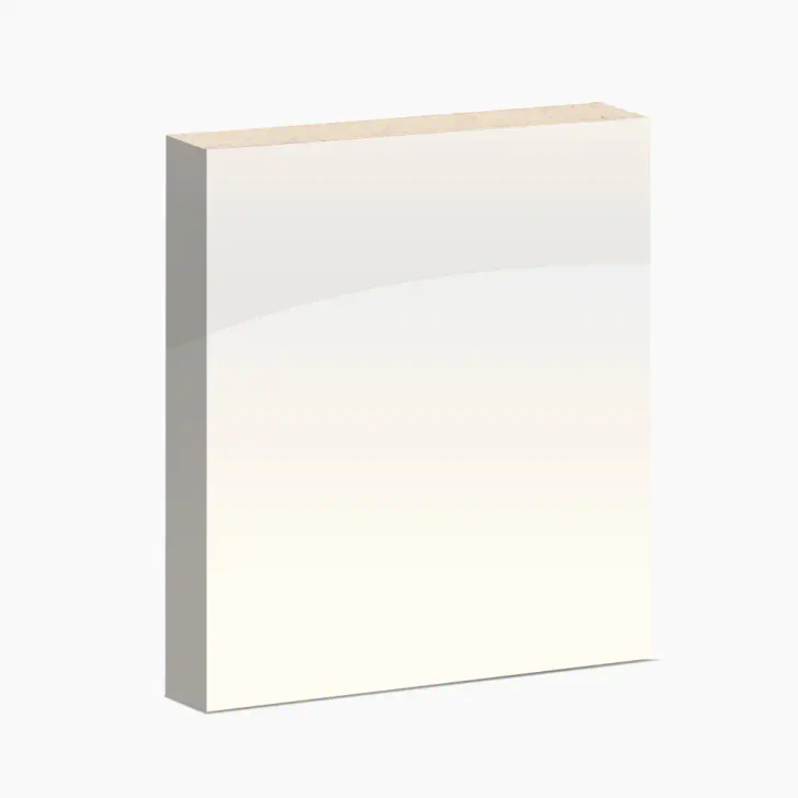 EV LENOX HILL HG Quarter Cut Door Sample
