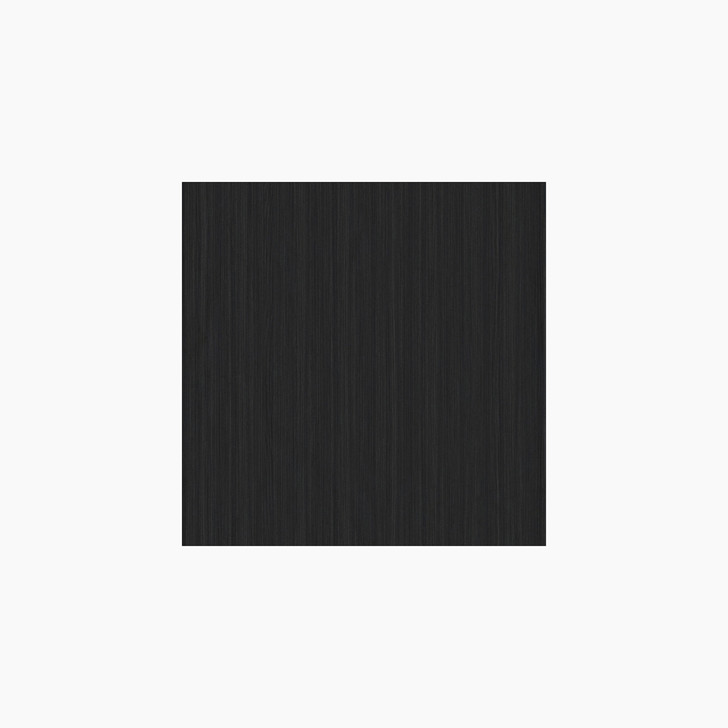 Euro Max GRAMERCY B DS Door Sample {13-1/4" x 14-7/8"}