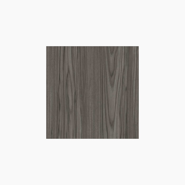Euro Max GRAMERCY C EM GRAMERCY C Door Sample {13-1/4" x 14-7/8"}