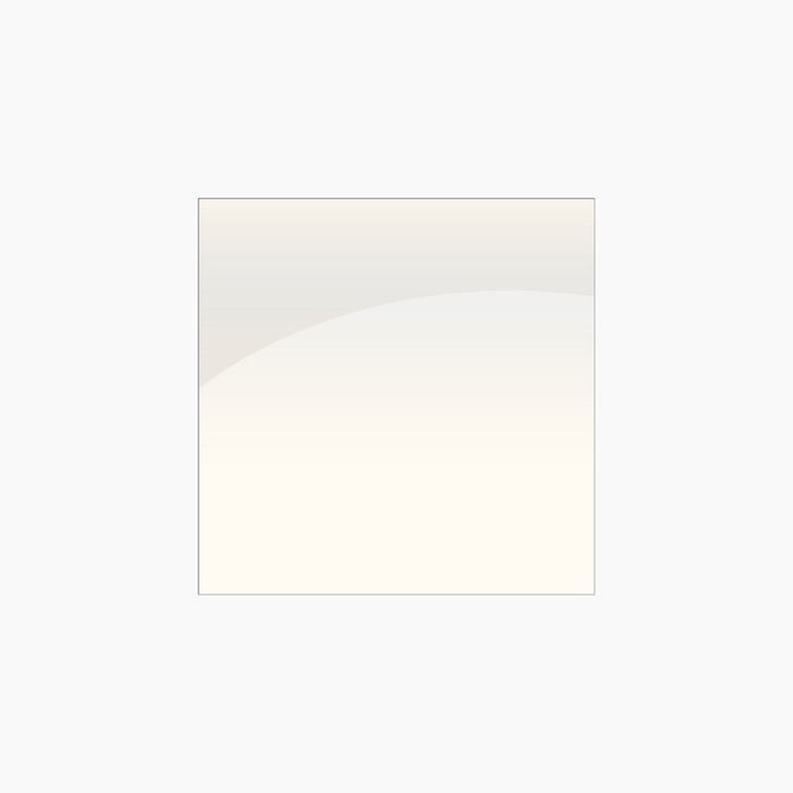 Euro Value LENOX HILL HG Door Sample {13-1/4" x 14-7/8"}