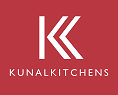 Kunal Kitchens
