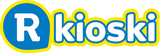 ÄRRÄPÄIVIEN VERKKOKAUPPA