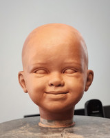 Kennedy Smiles Sculpt