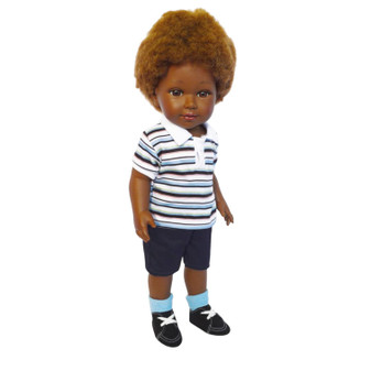 Javon™- Retired