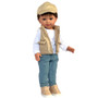 Brandon®- 18 Inch Doll- Almost Sold Out
