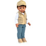 Brandon®- 18 Inch Doll- Almost Sold Out
