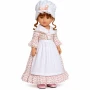 Autumn Rae 18 Inch Doll