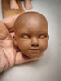 Lorelei and Friends® New L1 Sculpt- Brown Hair Brown Eyes- Kehlani Kosi