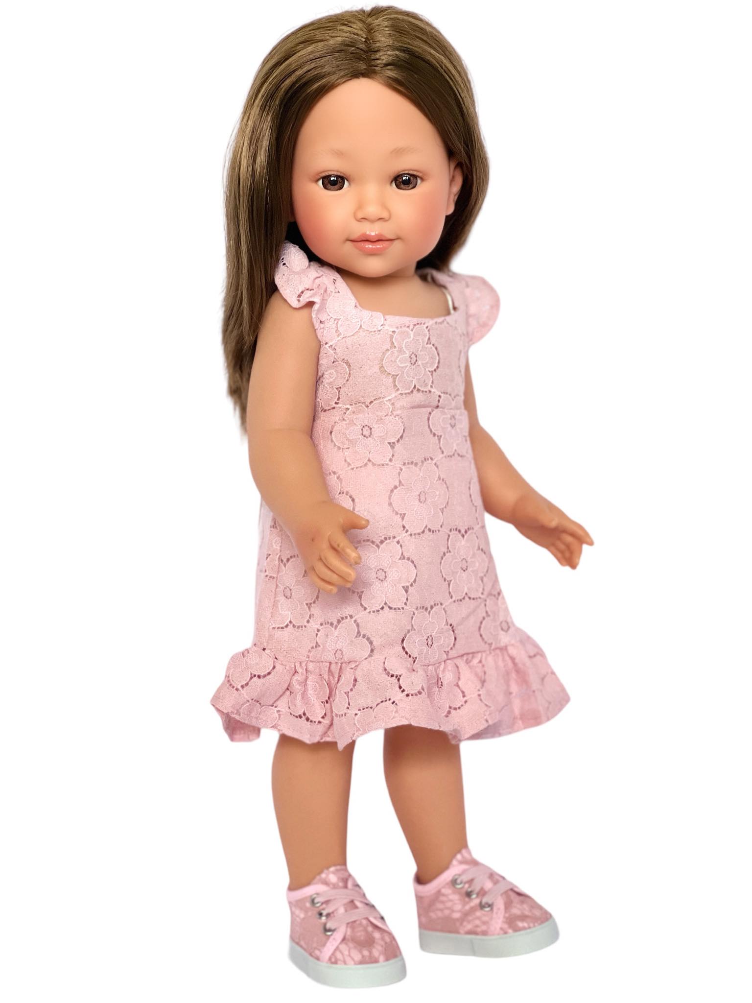 449750312_7980215595368723_758