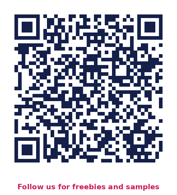 kennedy-and-friends-qr-navy-cerise-1-.png