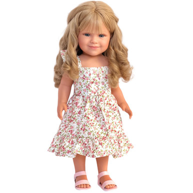 418499100_7238197506237206_437