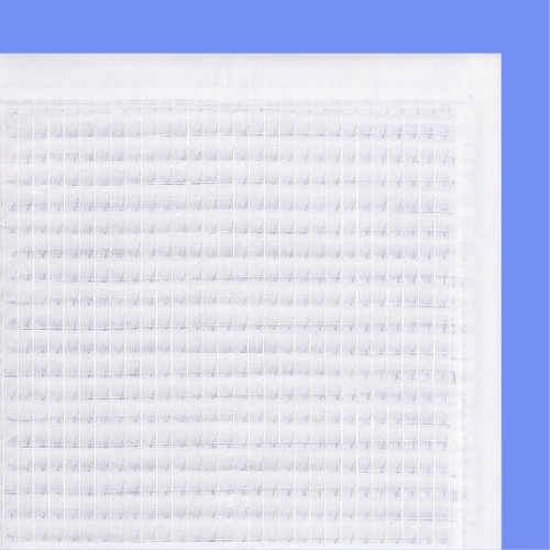 Air Filter: 19-1/4x24x1 Catch Some