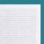 Air Filter: 13-1/4x13-1/4x1 Catch More