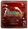 Fantasy Lubricated Condoms - Buy Fantasy Brand Condoms | CondomDepot.com