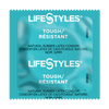 LifeStyles Tough (Extra Strength)Condoms- Buy LifeStyles Condoms Online | CondomDepot.com