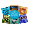 Casanova Condom Sampler Pack | Buy Condom Variety Packs from CondomDepot.com