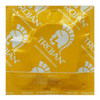 Trojan Ultra Ribbed Condoms | Buy Trojan Condoms online from CondomDepot.com