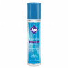 ID Glide Personal Lubricant | Buy personal lubricants online from Condom Depot