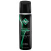 ID Millennium | Buy ID Glide personal lubricants from CondomDepot.com