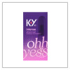 K-Y Intense Pleasure Gel | Buy personal lubricants online with CondomDepot.com