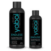 Yabai Endless Silicone Lubricant | Shop Yabai Lubricants at Condom Depot