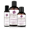 Sliquid Organics Gel | Buy All Natural Lubricants from CondomDepot.com