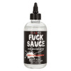Fuck Sauce Waterbased Lube | Buy water based lube online from CondomDepot